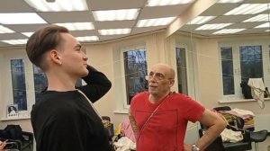 video_2023-10-29_19-02-56