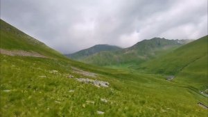 Тляратинский район🏞Поход в ГОДЕКАН 🏞