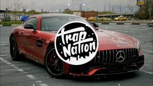 Ауфф треки - Summer Cem  Lil Jon amp J Balvin - Tamam Tamam(Serg Shenon Mashup) SitoKz_Remix 2021