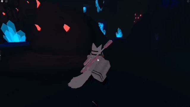 How To Get Token / Survival Tips For New Player (Kaiju Paradise) смотреть онлайн