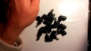 ЗАРЯДНОЕ УСТРОЙСТВО НОУТБУКА В АВТО.