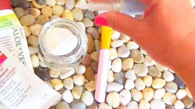 Омоложение Лица Не Поверите Глазам ! Крем от Глубоких Морщин Рецепт смотреть онлайн