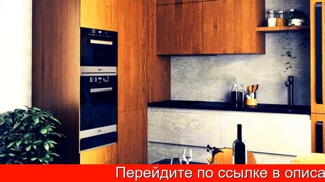 Где заказать кухню в Новосибирске - кухни на заказ Новосибирск фото, мебель на заказ Новосибирск