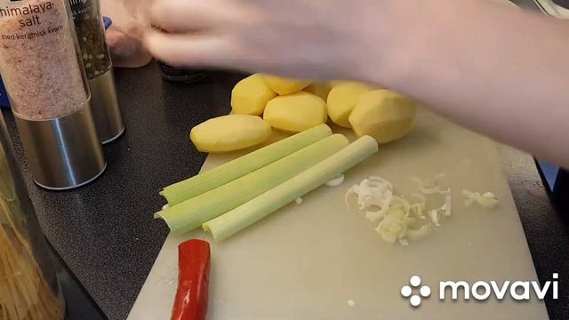 Как вкусно приготовить куриные ножки с овощами . Рецепт конструктор смотреть онлайн