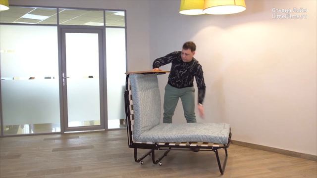 Расклдушки AKKORD смотреть онлайн