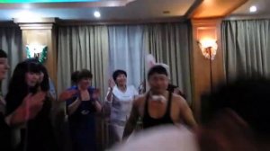 дитер болен2