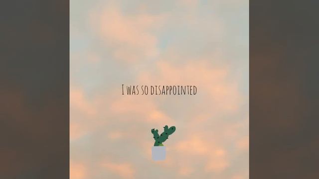 Green by Cavetown// cover// смотреть онлайн