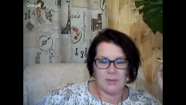 Как перестать зависеть от мнения людей Психолог Марина Линдхолм