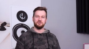 Hi-Fi компоненты - что это такое? Как устроен Hi-Fi?