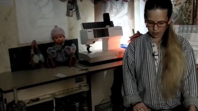 СКАЗКА НА НОЧЬ (ДЛЯ ДЕТОК). Драгунский В.Ю. " СТАРЫЙ МОРЯК" смотреть онлайн