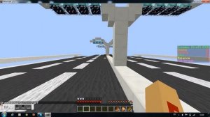 Minecraft GTA Part 4