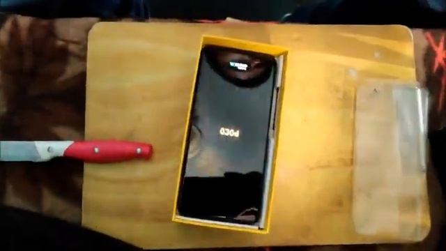 POCO X4 PRO 5G Unboxing || POCO X4 PRO 5G Unboxing || #POCO #POCOX4PRO #poco5g #POCOMobiles