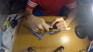 ЖЕРЛИЦЫ(ФЛАЖКИ) СВОИМИ РУКАМИ