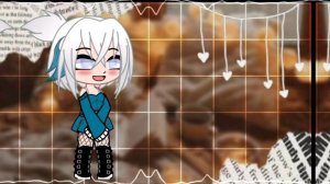 Т/и и 13 карт