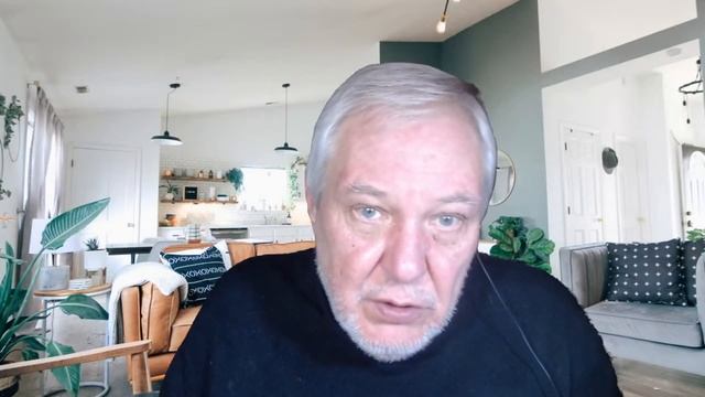 #20. Вред и польза бюрократии. И заслуживает ли она снисхождения.