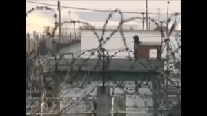 Жека   Прошлогодний снег