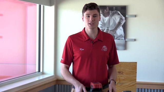 Metabo Cordless Mixer & Caulking Guns смотреть онлайн