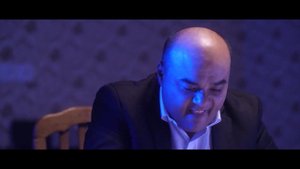 Dengiz 1-qism | Денгиз 1-кисм (o'zbek serial)