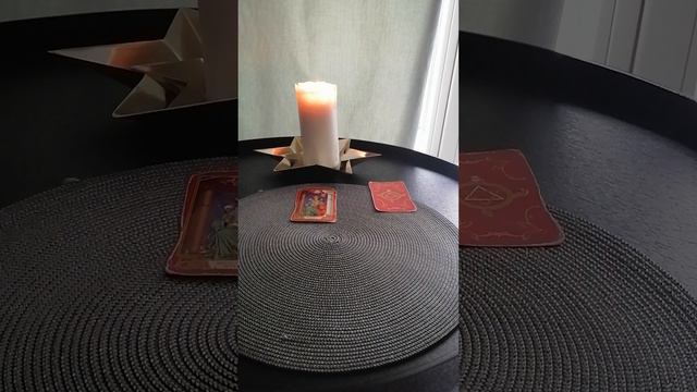 🔥❤️👩❤️👨С КАКИМ МУЖЧИНОЙ ЗАКОНЧИТСЯ ВАШЕ ОДИНОЧЕСТВО? ЧАСТЬ 2 🤔🍓🥂💍❤️🔥🧖👰❤️ смотреть онлайн