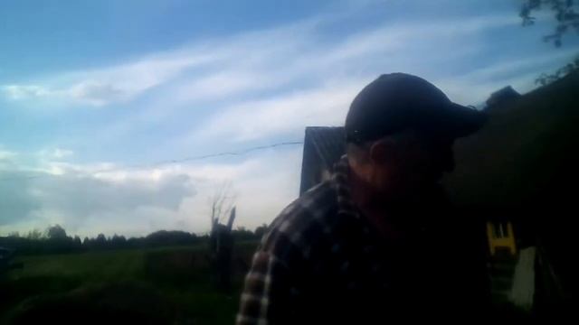 ТИСЭ бурение под сваи смотреть онлайн