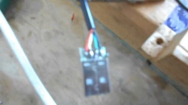 Ремонт usb кабеля смотреть онлайн