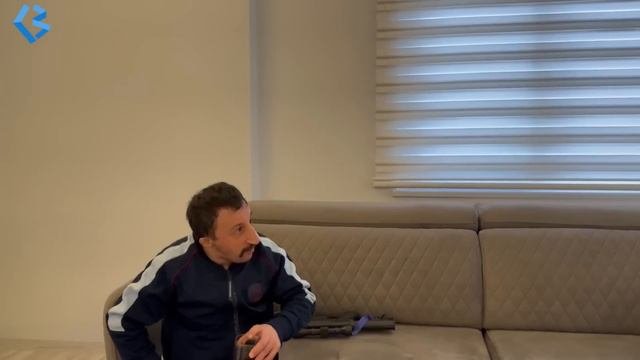 RIÇIT SEVGİLİME ASILIRSA