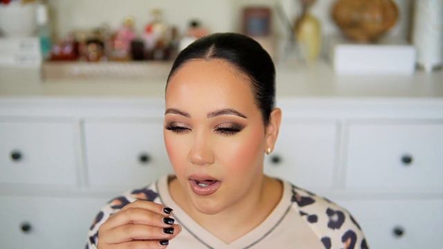 NEW! 🫐 JULIETTE HAS A GUN EGO STRATIS FRAGRANCE REVIEW | HIT OR A MISS? FRESH, AQUATIC, BLUEBERRY? смотреть онлайн