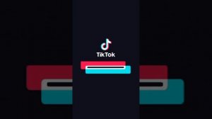 Приколы из тиктока