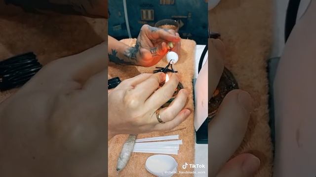 ?четки ?ручнаяработа ?рекомендации ?четкивмашину ?рек ?четкивавто ?принимаюзаказы