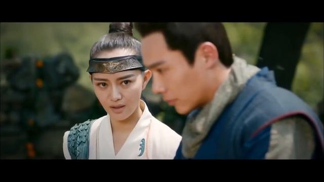 Film Bioskop Terbaru Subtitle Indonesia|| Putri Tawanan Perang || Film Action Terbaru 2022 Full Hd