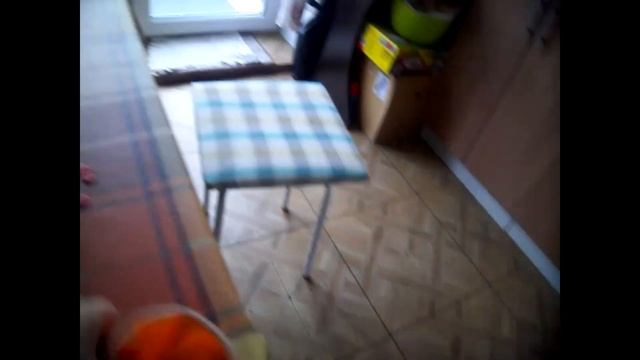 как собрать грелку для чайника смотреть онлайн