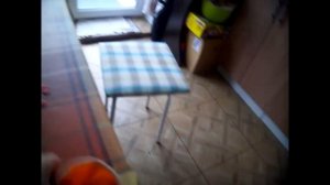 как собрать грелку для чайника