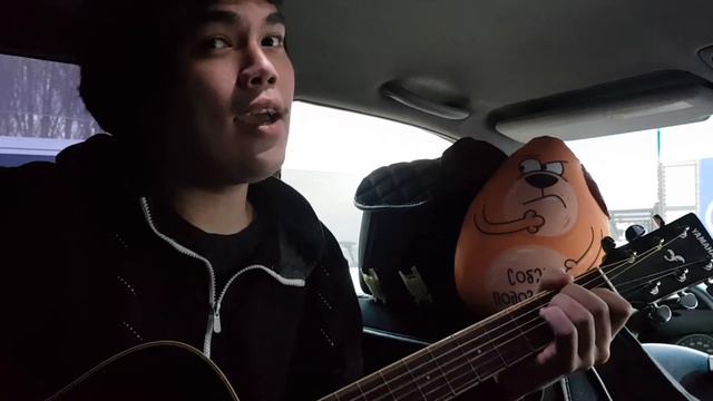 hm - 2/3(missis garrison cover) смотреть онлайн