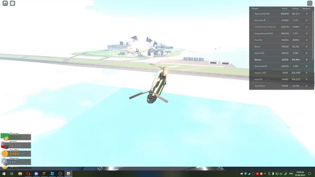 Челу Дали Пульт От Ядерки💀 смотреть онлайн