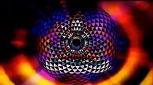 СМОТРЕТЬ ВСЕМ ,  Мощная мантра очищения помещения и все вокруг , воды и пищи ОМ АХ ХУМ СО ХА