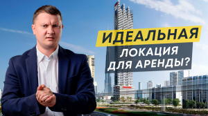 Новый проект в Business Bay: Danube Bayz 101 | Недвижимость Дубая и ОАЭ