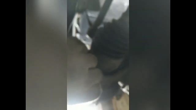 Замена ступицы Ниссан тиида!