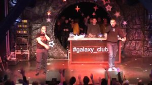 Рыночные Отношения -  KONKRETIKA Челябинск 16.10.21