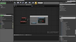 Draw Debug Camera in Unreal Engine 4