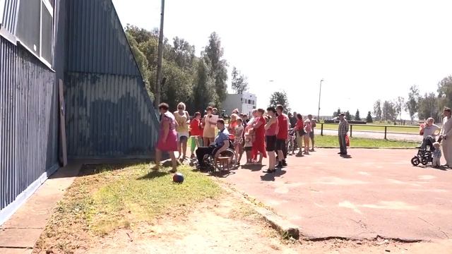 клип=на ктв пророк самбо й смотреть онлайн