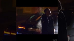 В память о Каляне86 ( Николай Галенко )