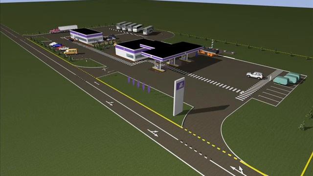 AZS Moscow.wmv смотреть онлайн