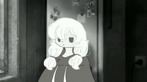 куда так скачешь чмошник? {meme} //tiny bunny|зайчик//