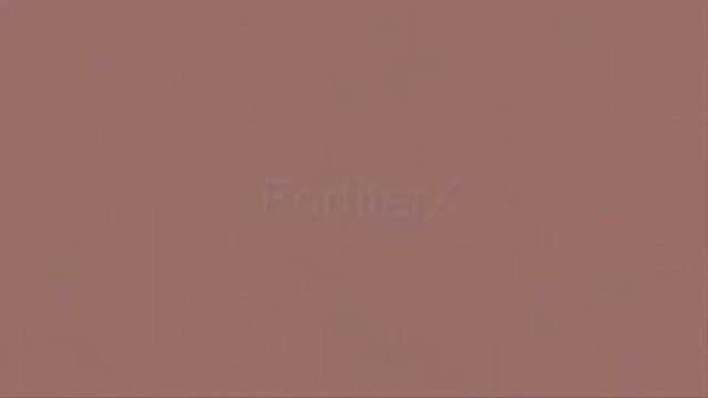 Intra na zamówienie #10 ForfiterX смотреть онлайн