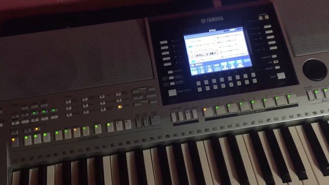 0783499814 ban dan organ S910 cu gia 7 den 8 trieu tphcm quan 3 смотреть онлайн