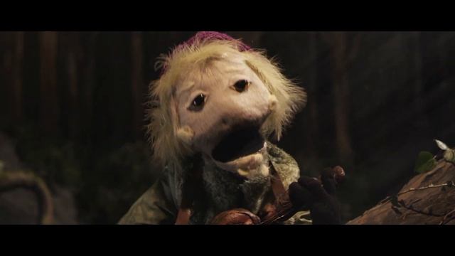 Tom Walsh - Camera Operator/DOP Showreel 2019 смотреть онлайн