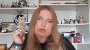 Новая палетка Natasha Denona Glam Palette! Свотчи, сравнения и мнение о палетке!