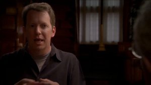 Шон Кэрролл - что означает бесконечная Вселенная