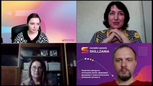 Отзыв Натальи (1)