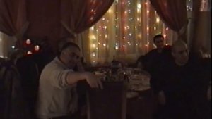 Аракс - (Арам и Арташ Асатрян в Ростове-на-Дону), 2005